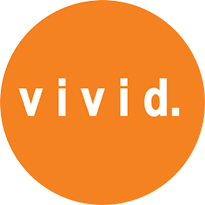 Vivid Laminating Technologies